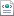 Verejná vyhláška Krásne sady , trafostanica, NN.docx Verejná vyhláška Krásne sady , trafostanica, NN.docx