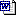 informačný leták - postup - registrácia chovov s 1 ošípanou na domácu spotrebu.docx informačný leták - postup - registrácia chovov s 1 ošípanou na domácu spotrebu.docx